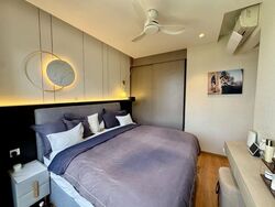 Rivercove Residences (D19), Condominium #537935441